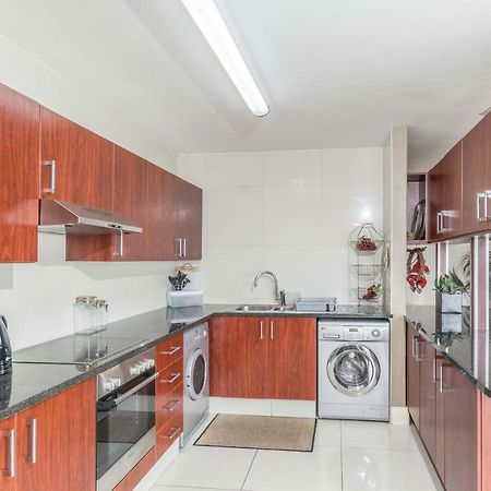 De Nest Apartment Източен Лондон Екстериор снимка