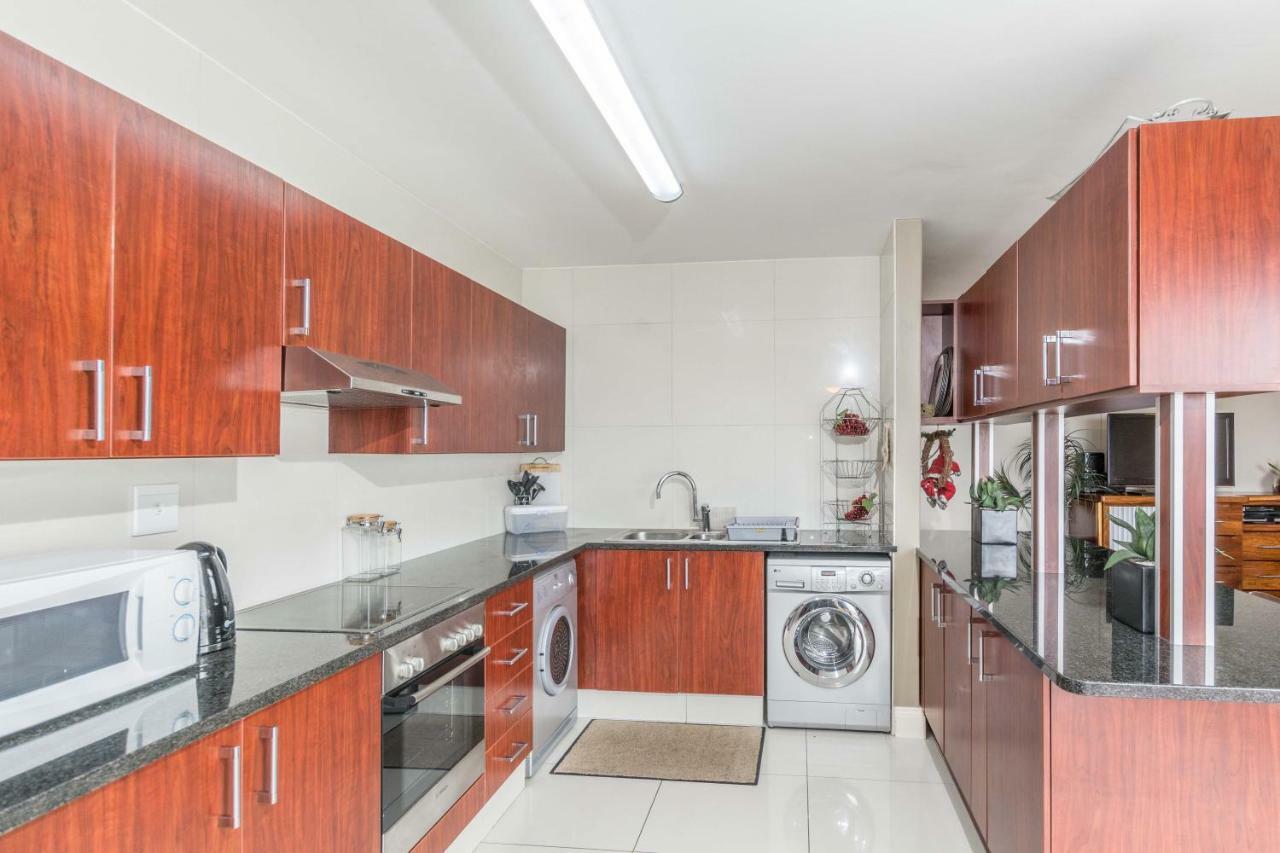 De Nest Apartment Източен Лондон Екстериор снимка