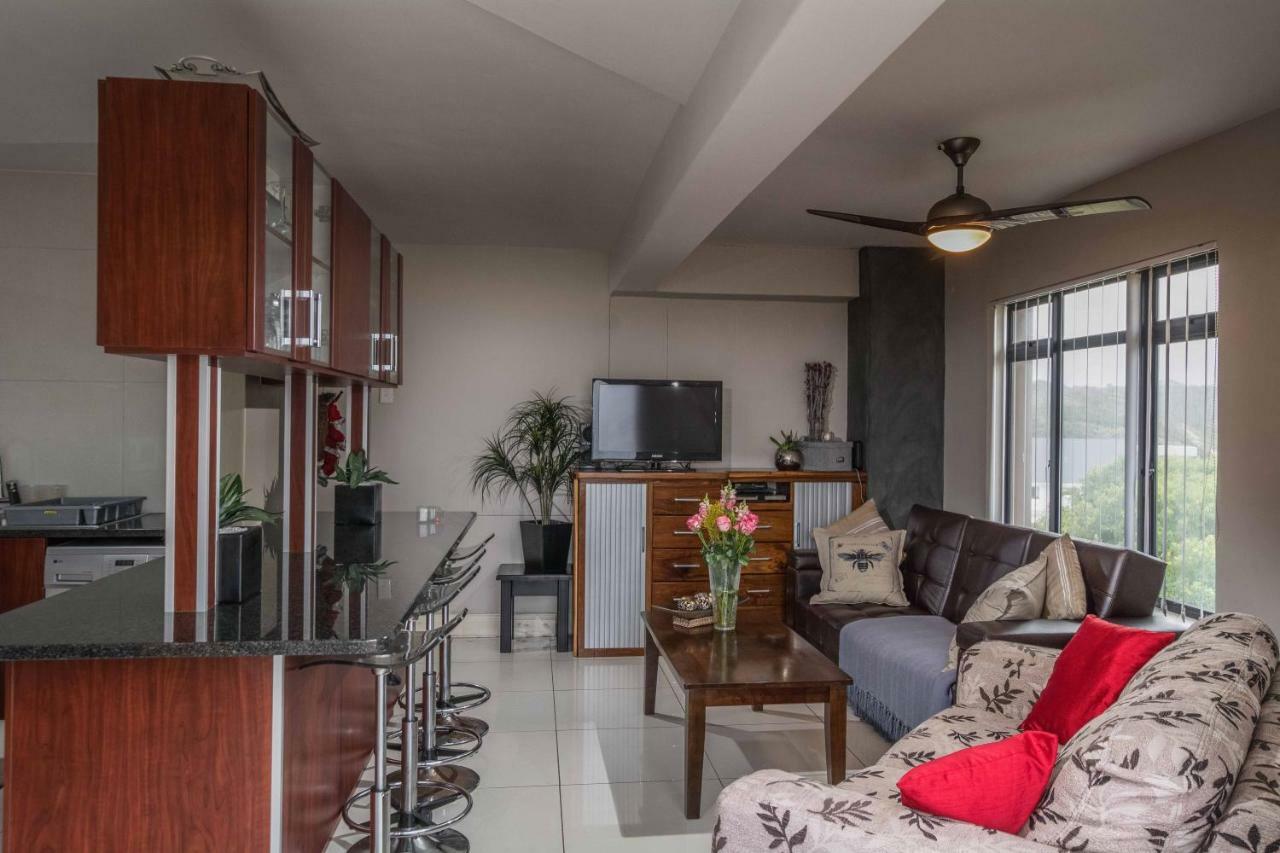 De Nest Apartment Източен Лондон Екстериор снимка